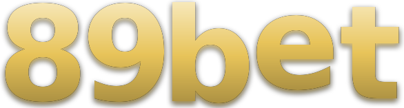 89bet logo
