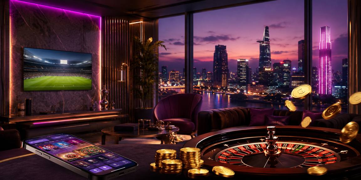89bet Tìm câu trả lời nhanh tại 89bet