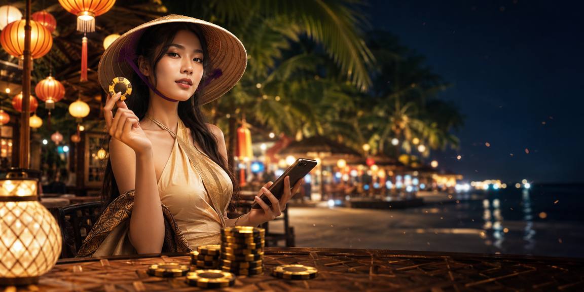 89bet Những điều bạn cần biết trước khi bắt đầu