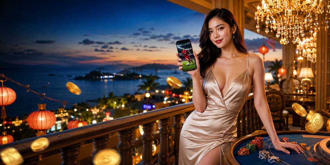 89bet Tải ứng dụng 89bet – Vào lobby ngay trên điện thoại