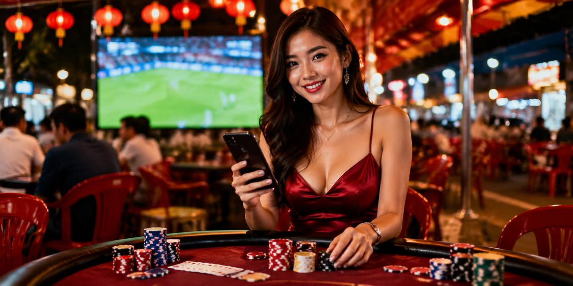 89bet Ứng dụng 89bet làm được gì cho bạn
