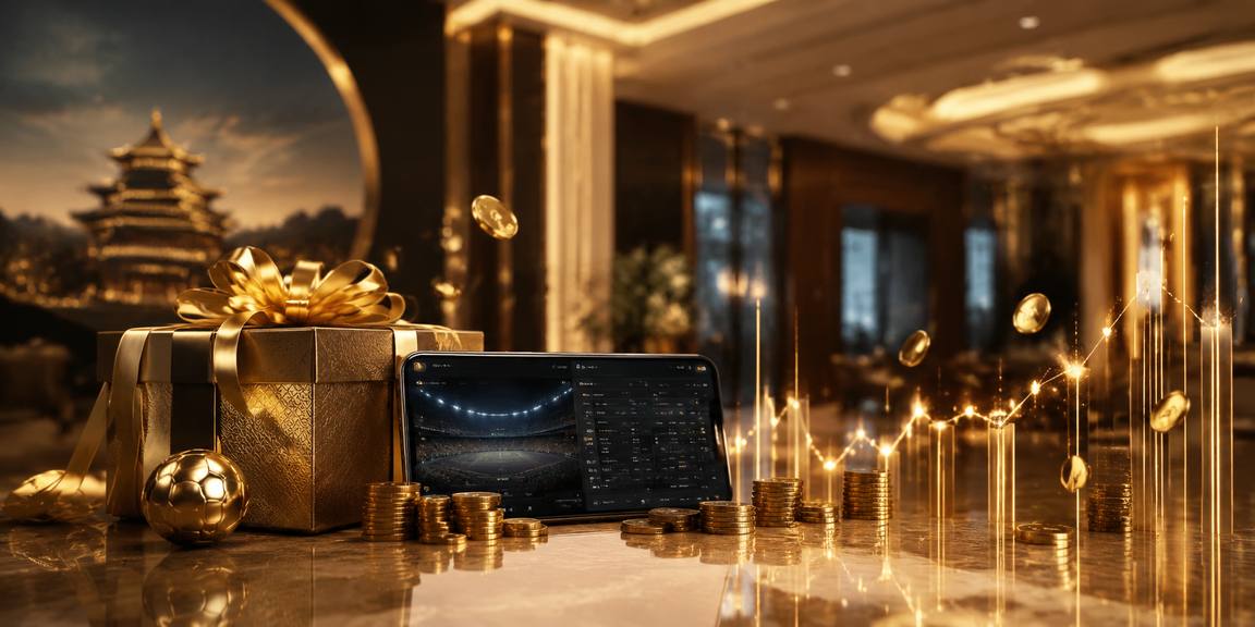89bet Cài ứng dụng 89bet trong 3 bước
