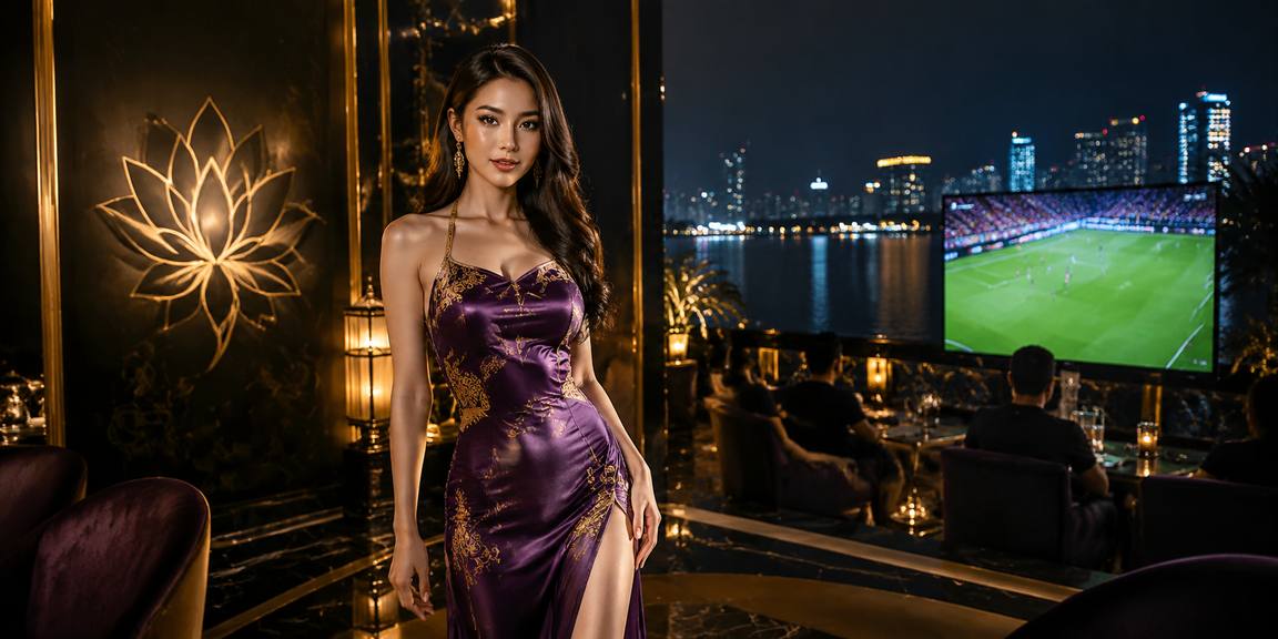89bet Viettel Money Bắn Cá