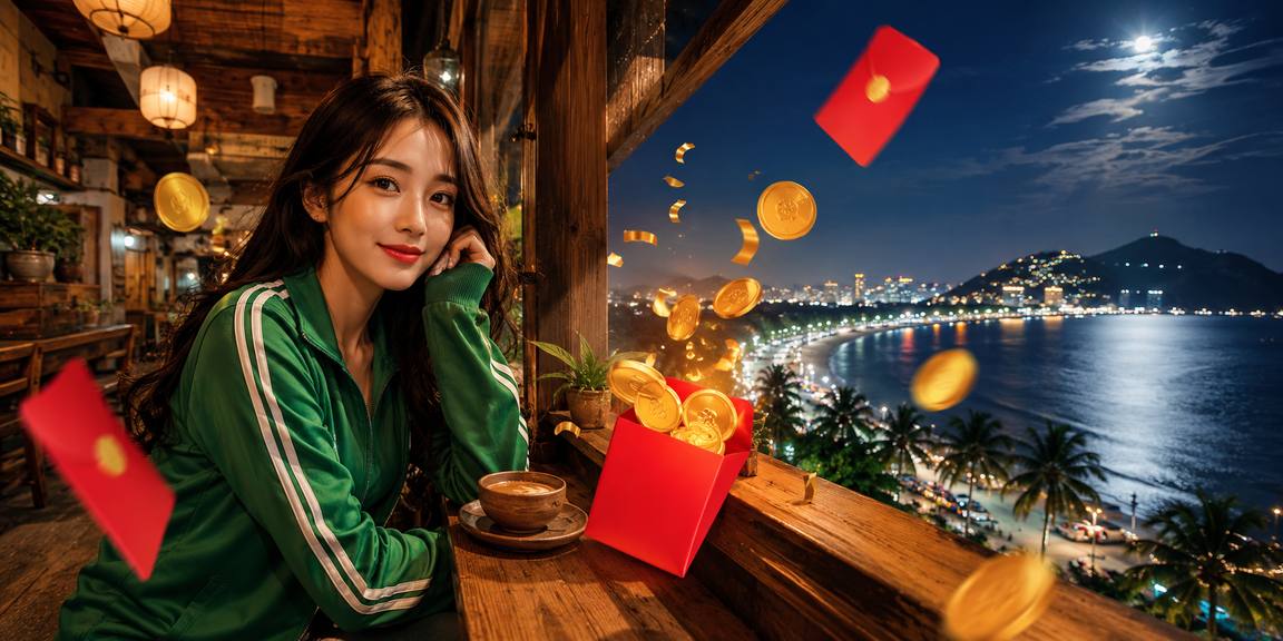 89bet Tài Xỉu Nhanh