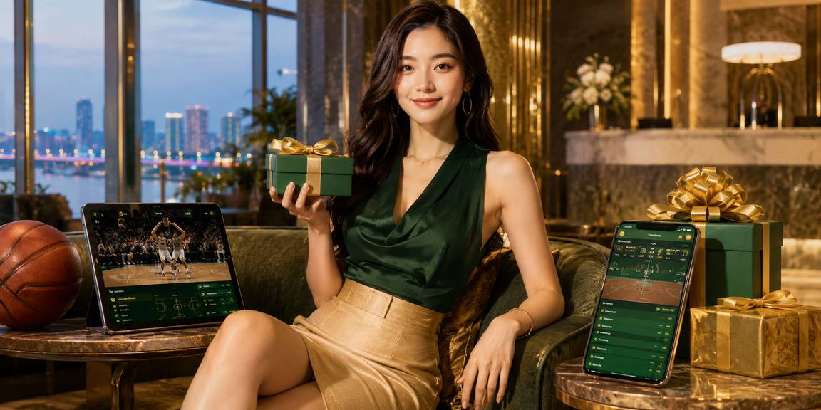 89bet Phỏm Tá Lả