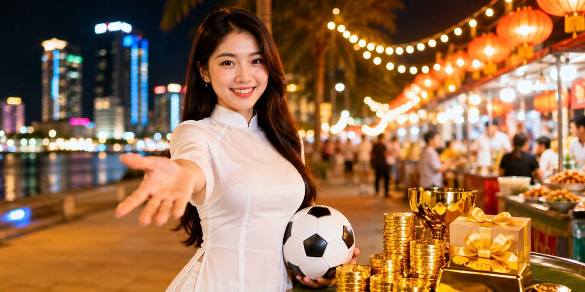 89bet Mậu Binh